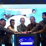 Buka Perdagangan Saham 2026, Menkeu: Absennya Presiden di BEI Bukti Fokus pada Rakyat Perdagangan Saham