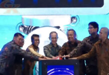 Buka Perdagangan Saham 2026, Menkeu: Absennya Presiden di BEI Bukti Fokus pada Rakyat Perdagangan Saham