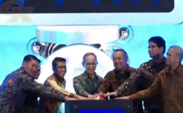 Buka Perdagangan Saham 2026, Menkeu: Absennya Presiden di BEI Bukti Fokus pada Rakyat Perdagangan Saham