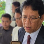 Menkeu: Danantara Bentuk PT Perminas Lebih Untungkan Negara Ketimbang Beli Obligasi Perusahaan Mineral Nasional