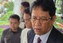 Menkeu: Danantara Bentuk PT Perminas Lebih Untungkan Negara Ketimbang Beli Obligasi Perusahaan Mineral Nasional