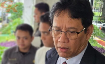 Menkeu: Danantara Bentuk PT Perminas Lebih Untungkan Negara Ketimbang Beli Obligasi Perusahaan Mineral Nasional