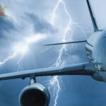 Pesawat Indonesia Air Transport Hilang Kontak di Maros, Basarnas Kerahkan Tim ke Leang-Leang Pesawat Indonesia Air Transport