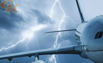 Pesawat Indonesia Air Transport