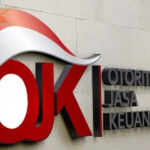 OJK Tunjuk Pejabat Pengganti Pasca-Pengunduran Diri Massal Pimpinan Puncak Pimpinan OJK