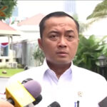 Mensesneg: Presiden Jadikan Pendidikan Pondasi Utama Menuju Swasembada Pondasi Utama Menuju Swasembada