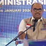 Ditjen Bina Adwil Targetkan Program 2026 Inovatif dan Berdampak Nyata Program Inovatif