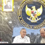 Program Makan Bergizi Gratis Jangkau 60 Juta Orang, Serap Hampir 1 Juta Tenaga Kerja Program Makan Bergizi Gratis