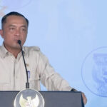 Pemerintah Siap Bangun Proyek Pengolahan Sampah di 34 Titik Mulai Januari 2026 Proyek Pengolahan Sampah