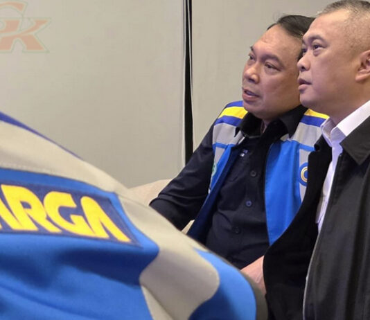 Jelang Puncak Arus Balik, Menhub Pastikan Jalur Tol Jabotabek Lancar Terkendali Puncak Arus Balik