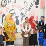 Jatim Perkuat Layanan Inklusif Melalui Resource Center Deteksi Dini Ketunarunguan Resource Center, Deteksi Dini Ketunarunguan