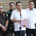 Update Satgas PKH 2026, Denda Administratif 48 Perusahaan Capai Rp5,27 Triliun Satgas PKH