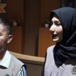 Seleksi Ketat Petugas Haji 2026, Kemenhaj Pulangkan Peserta Tak Layak Seleksi Ketat Petugas Haji