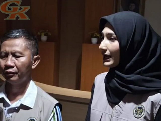 Seleksi Ketat Petugas Haji Seleksi Ketat Petugas Haji