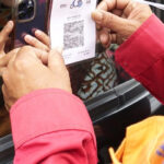 Surabaya Perkuat Sistem Parkir Non-Tunai 2026, Cegah Pungli dan Lindungi Hak Warga Sistem Parkir Non-Tunai