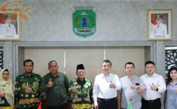 Smelter Aluminium Global