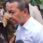 Dialog Istana: Presiden Prabowo Paparkan Strategi Ekonomi dan Ketahanan Nasional di Hadapan Akademisi Strategi Ekonomi, Ketahanan Nasional