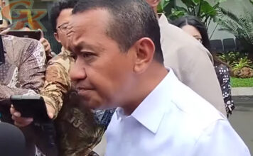 Strategi Ekonomi, Ketahanan Nasional