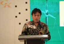Ditjen Gakkumhut Siapkan Strategi Penegakan Hukum Kehutanan Berbasis KUHAP Baru Strategi Penegakan Hukum
