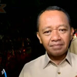 Bahlil Ungkap Arahan Strategis Presiden Prabowo, Fokus Kedaulatan Energi dan Pelayanan Rakyat Strategis Presiden Prabowo