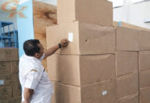 Banyuwangi Distribusikan 60 Ribu Susu Nutrisi Khusus untuk Percepat Kesembuhan Pasien TBC Susu Nutrisi Khusus