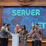 Kemkomdigi dan Pemprov Jatim Targetkan 20 Ribu Talenta Digital Unggul pada 2026 Talenta Digital