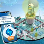 Pemerintah Putuskan Tarif Listrik Tetap pada Triwulan I 2026 Tarif Listrik