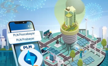 Pemerintah Putuskan Tarif Listrik Tetap pada Triwulan I 2026 Tarif Listrik