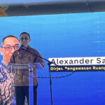 Intervensi Pemerintah Tekan Transaksi Judi Online Hingga 57 Persen Transaksi Judi Online