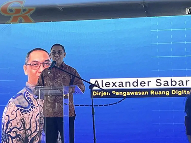 Transaksi Judi Online Transaksi Judi Online