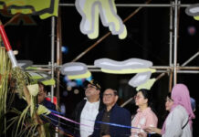 Warga Jakarta Himpun Donasi Rp3,1 Miliar untuk Korban Bencana Sumatra Warga Jakarta, Donasi