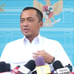 Dukung Swasembada, Presiden Prabowo Naikkan Dana Riset Jadi Rp12 Triliun dana riset nasional