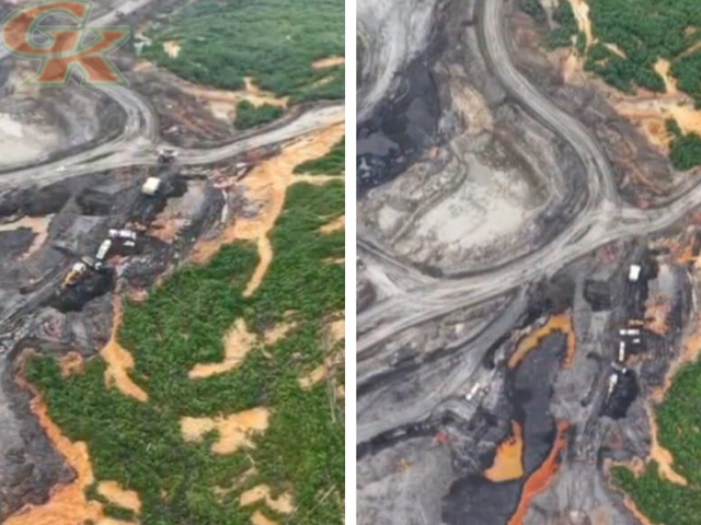 penggunaan lahan milik petani