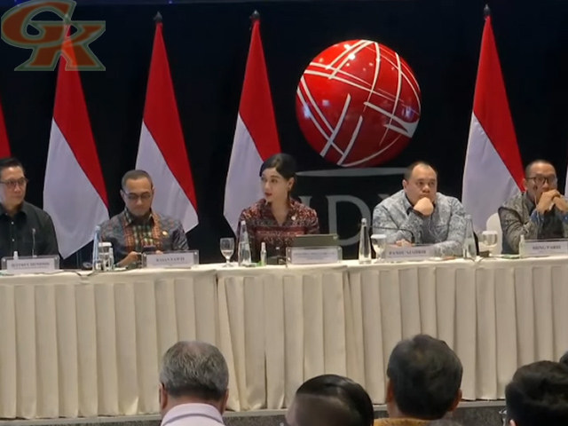 Aksi Reformasi Aksi Reformasi