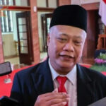 Dua BUMD Surabaya Terseret Masalah Hukum, Pemkot Siapkan Penyesuaian Regulasi BUMD di Surabaya