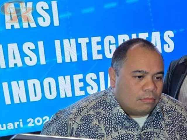 Demutualisasi BEI Demutualisasi BEI