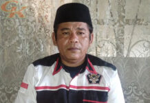 DPC LSM GEMPUR Nisel Ucapkan Selamat Hari Pers Nasional Hari Pers Nasional