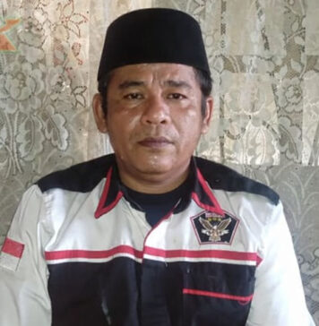 DPC LSM GEMPUR Nisel Ucapkan Selamat Hari Pers Nasional Hari Pers Nasional