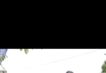 Henafri : Jangan Jadi Wartawan Nak