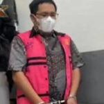 Berkas P21 Tahap II Lengkap, Kejari Mojokerto Siap Limpahkan Kasus Korupsi Dana Kapitasi ke Pengadilan Kasus Korupsi Dana Kapitasi