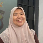 Dalami Korupsi Bimtek DPRD Surabaya, Polrestabes Periksa Camelia Habiba Sebagai Saksi Korupsi Bimtek DPRD Surabaya