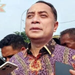 Cak Eri Minta Direksi PD Pasar Surya Berani Lapor Korupsi demi Penyehatan BUMD PD Pasar Surya