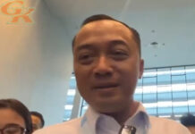 Penurunan IHSG Jadi Momentum Reformasi Pasar Modal Setara Dunia Reformasi Pasar Modal