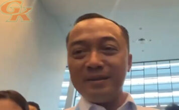 Penurunan IHSG Jadi Momentum Reformasi Pasar Modal Setara Dunia Reformasi Pasar Modal