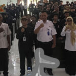 Sinergi Pendidikan dan Maritim, PPP Muncar Sambut Kunjungan Wisata Belajar SMP IT Insan Kamil SMP IT Insan Kamil