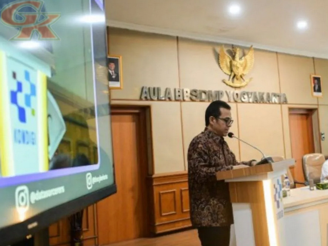 Serangan Siber Serangan Siber