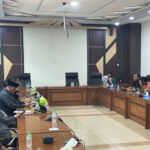 Suporter Persekabpas Desak Kejelasan Masa Depan Klub Suporter Persekabpas