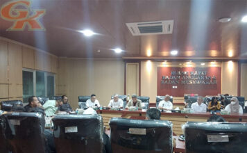 Revitalisasi Bundaran Air Mancur, Tugu Cempako Telok