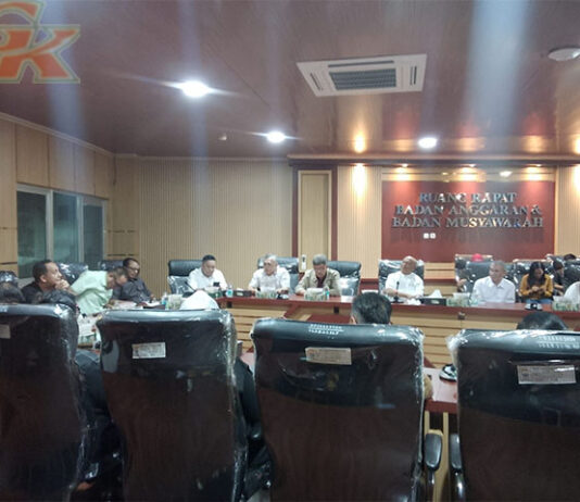 Vebri Al Lintani: Tugu Cempako Telok Representasi Identitas dan Sejarah Palembang Revitalisasi Bundaran Air Mancur, Tugu Cempako Telok