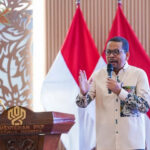 Lampaui Target RPJMN, KSP Apresiasi Realisasi 748 Ribu Hunian Rakyat pembangunan perumahan nasional